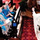 Illustration for article titled Vatican Ousts Bishop For Discussing Ordination Of Women